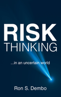 Risk Thinking