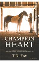 Champion Heart