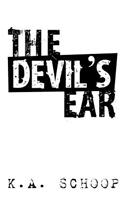 The Devil's Ear