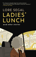 Ladies' Lunch