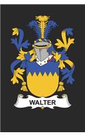 Walter