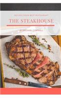 Steakhouse
