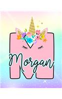 Morgan
