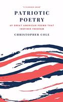 Patriotic Poetry