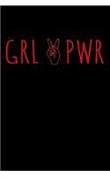 Grl Pwr