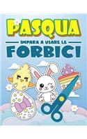 Pasqua