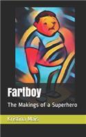 Fartboy