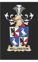 Wellenstein