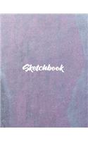 Sketchbook