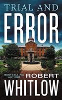Trial and Error