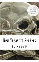 New Treasure Seekers