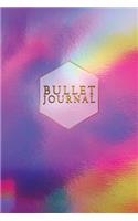 Bullet Journal