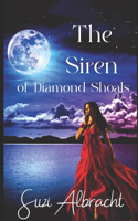 Siren of Diamond Shoals