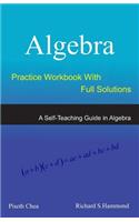 Algebra