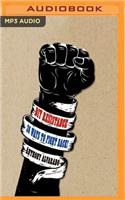 DIY Resistance