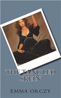 The Tangled Skein