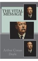 The Vital Message