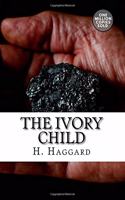 Ivory Child