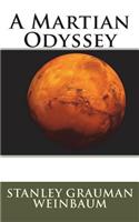 A Martian Odyssey