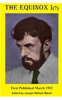 The Equinox I(7)