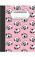 Composition
