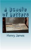 A Bundle of Letters