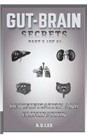 Gut-Brain Secrets, Part 5