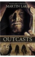 Outcasts