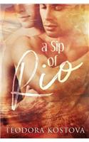 A Sip of Rio