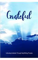 Grateful