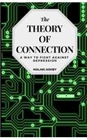 The Theory of Connection