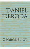 Daniel Deroda