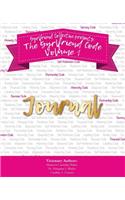 Gyrlfriend Code Journal