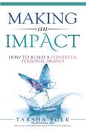 Making an Impact