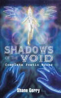 Shadows of the Void