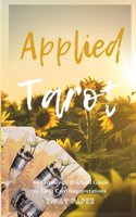 Applied Tarot