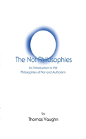 Not Philosophies