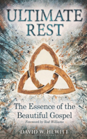 Ultimate Rest