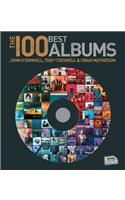 The 100 Best Albums of All Time
