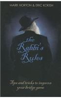 The Rabbi's Rules