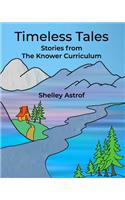 Timeless Tales