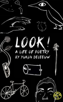 Look! a Life of Poetry