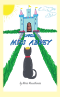 Little Miss Abbey
