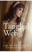 A Tangled Web