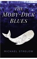 Moby-Dick Blues, The
