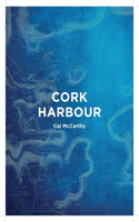 Cork Harbour
