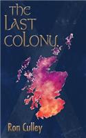 The Last Colony