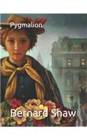 Pygmalion
