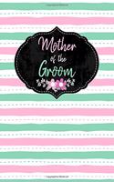 Mother of the Groom