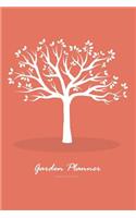 Garden Planner